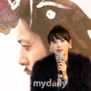 비몽 이미지