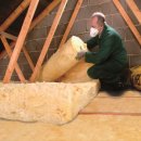 서호동-33 이미지