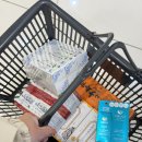 게이트웨이(Gateway) | 대마도 쇼핑 리스트 히타카츠 게이트웨이 면세점 방문 후기