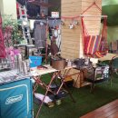 온새미로캠프 이미지