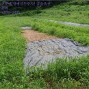 평암보건진료소 이미지