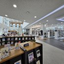 서연이음터 3층 이미지