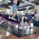 유로헬스클럽 이미지