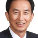 대전정신요양원 이미지