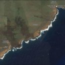 그린비치 이미지