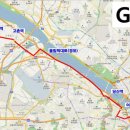 G6005 이미지