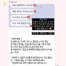 드미룬케이크 이미지