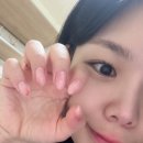 와이네일링 이미지