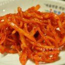 탐진강메기탕