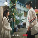 수원시 팔달구 화서문로46번길 이미지