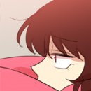 투더