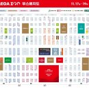 (주)협성펫 이미지