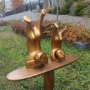 💙 짝사랑 ㅡ 고고한 달빛 ✨️ 이미지