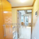 원앙약국 이미지