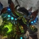 드루와PC 이미지