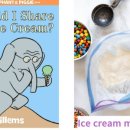 즐거운영어교실 이미지