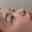 가촌서로 | 양산 속눈썹펌 잘하는 곳, 뷰티결 후기