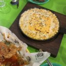 사가정로51길 (2) | 사가정 술집 민지슈퍼 사가정점 후기, 하이볼 크기 실화..? 안주 맛있었던 솔직후기