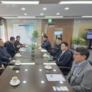 박희홍의원 이미지