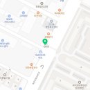 무봉리토종순대국연안부두점