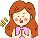 우리끼리키즈카페꿈꾸는마을천안