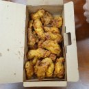 교촌 은평뉴타운점 이미지