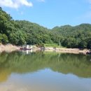 지동낚시터 이미지