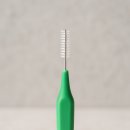 토마토치과의원 이미지