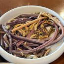 덕영대로 190번길 130 | 평촌학원가 고깃집 추천 :: 도담한돈 평촌점