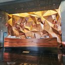 베스트루이스해밀턴호텔 창원점 이미지