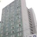 한솔프라자약국 이미지