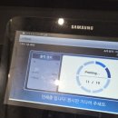 윤슬컴퓨터학원 | 2025년 10월 4주