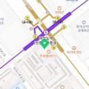 연세온정신건강의학과의원 이미지