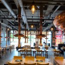 갈비스타 이미지