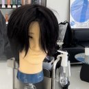 가일로 55 이미지