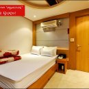 노블모텔 이미지