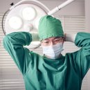 신논현역 이미지