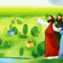 (주)샬롬 - 12650 | (주)샬롬