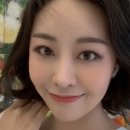 순수앤미용실 이미지