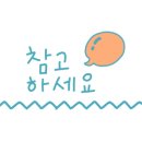 석전동190 이미지