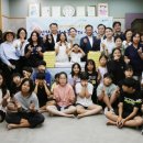 우리누리지역아동센터 네이버블로그