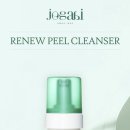 이화메디칼약국 이미지