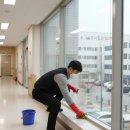 명소아과의원 이미지