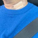 광주속편한내과의원 이미지