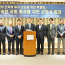 한미자동차 이미지