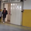 기름붓는주유소 이미지