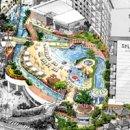 스플라스리솜 이미지