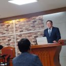 (주)시냇가에심은나무 이미지