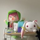 담주할머니 | 할머니가 되어도 서로 별명을 부를 수 있는 친구를 만들어라