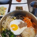 어진동세종파이낸스건너편 이미지